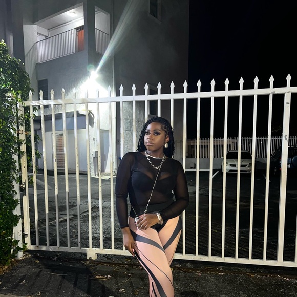 Meet your Posher, Daria - Picture 5 of 8